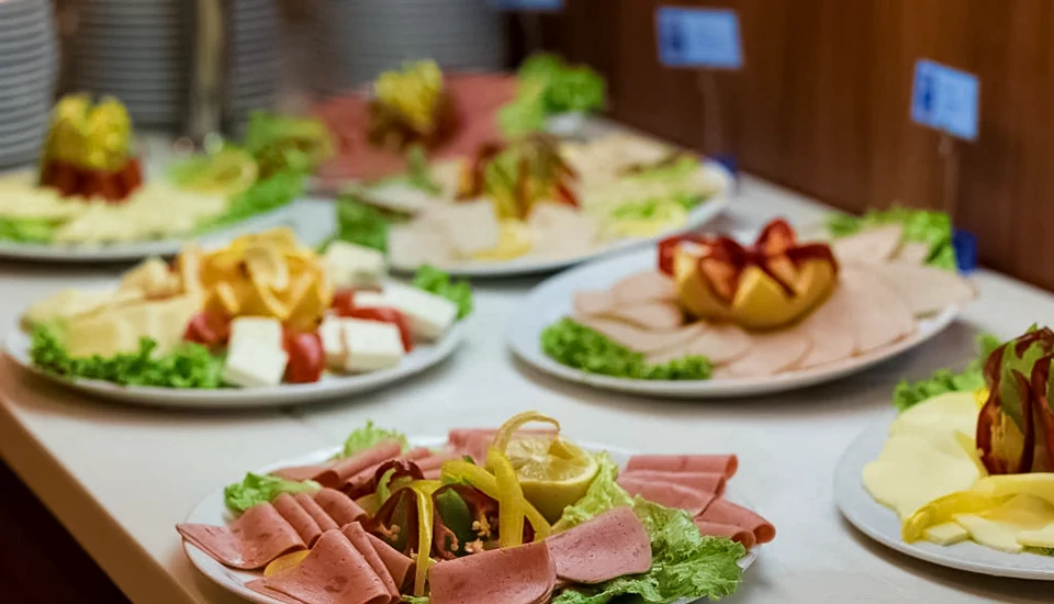 هتل تکسیم اکسپرس استانبول